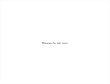 Tablet Screenshot of meetingpoint.xaldon.de